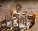 Ugears NASA Lunar Rover