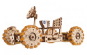 Ugears NASA Lunar Rover