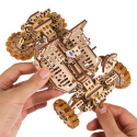 Ugears NASA Lunar Rover