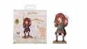 Ugears Coloring Hermione Granger