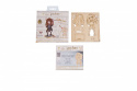 Ugears Coloring Hermione Granger