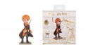 Ugears Coloring Ronald Weasley