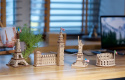 Ugears Statue of Liberty