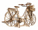 Ugears Dutch Bicycle