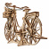 Ugears Dutch Bicycle