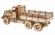 Ugears Cargo Truck