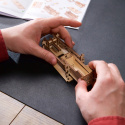 Ugears Wooden Dragon