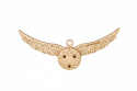Ugears U-Fidget Magical Creatures and Items
