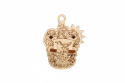 Ugears U-Fidget Hogwarts Houses