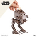Ugears AT-ST Walker Star Wars