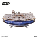 Ugears Millenium Falcon Star Wars