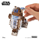 Ugears R2-D2 Star Wars