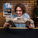 Ugears Endurance Racer UGT-24