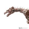 Ugears Ukranian Ironbelly Dragon