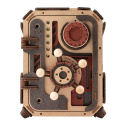 Ugears Safe Too