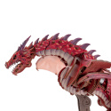 Ugears Firestorm Dragon