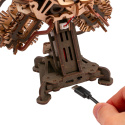 Ugears R-5 Aircraft Engine