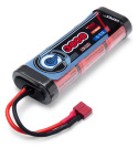 NiMH Battery 7,2V 3000mAh T-connector