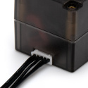 Li-Po Batteri 4S 15,2V 6500mAh 70C**