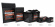 Storage Bag-E Li-Po 260x130x150mm