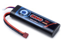 Li-Po Batteri 2S 7,4V 3300mAh 30C T-kontakt