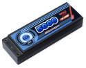 Li-Po Battery 2S 7,4V 5000mAh 30C Hard