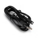 Laddare Li-Po/Li-Fe 1-3S 600mA