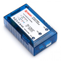 Laddare Li-Po/Li-Fe 1-3S 600mA