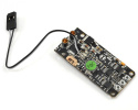 ESC 60A-6b QRX800-Z44