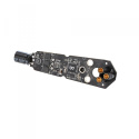 ESC Blue QRX350Premium-Z14 #