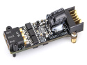 ESC (CW) Runner 250 Z-16