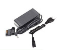 Charger 240volt Vitus (320-Z-37)