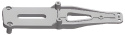 Chassis Upper Plate