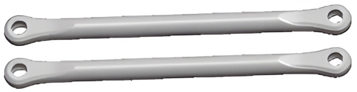 Länkarm Bak (2) i gruppen Katalog / Tillbehör & Delar / Reservdelar / Bilar hos Minicars Hobby Distribution AB (WL0022)