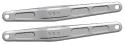 Suspension Arm Rear (2)