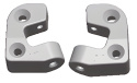 Suspension Mount Rear Left/Rear