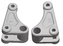 Suspension Bellcrank Left/Right