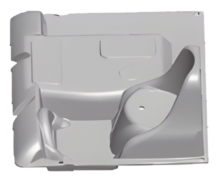 Interior in der Gruppe Katalog / RC-Zubehör / Spare Parts / Cars bei Minicars Hobby Distribution AB (WL0060)