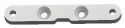 Suspension Mount Plate B