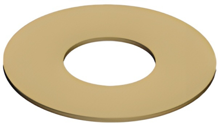 Washer 12x5.2x0.2mm (4) in der Gruppe Katalog / RC-Zubehör / Spare Parts / Cars bei Minicars Hobby Distribution AB (WL0066)