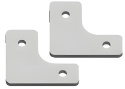 Counterweight Plate (2)