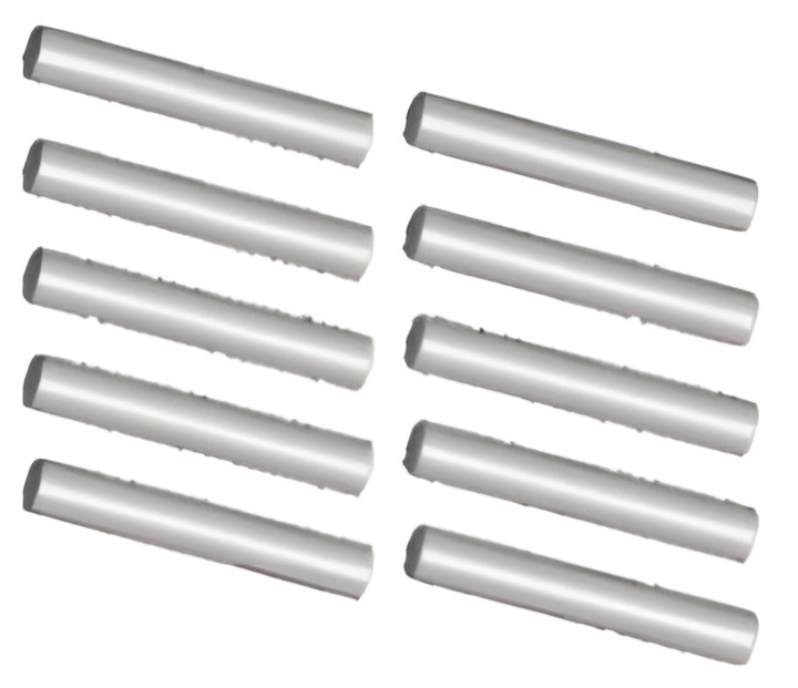 Locating Pin (10) in the group Catalog / Accessories & Parts / Spare Parts / Cars at Minicars Hobby Distribution AB (WL0072)