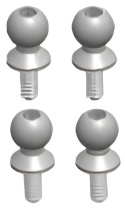 Ball Screw (4)