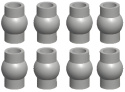 Ball Joint B (8)