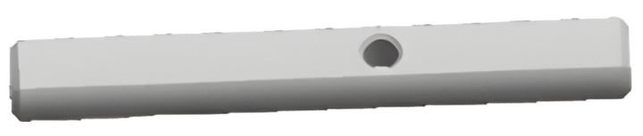 Reduction Gear Shaft in the group Catalog / Accessories & Parts / Spare Parts / Cars at Minicars Hobby Distribution AB (WL0084)