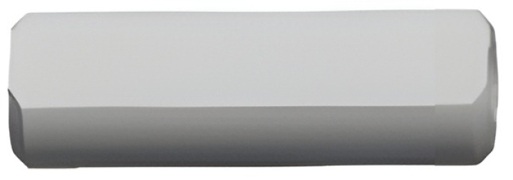 Drive Gear Rear Axle Shaft in the group Catalog / Accessories & Parts / Spare Parts / Cars at Minicars Hobby Distribution AB (WL0085)