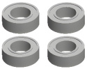 Ball Bearing 5x9x3mm (4)