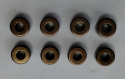 Bushing 3x6x2.5mm (8)