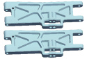 Suspension Arm Rear Lower (2)