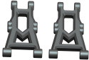 Suspension Arm Rear Lower (2)